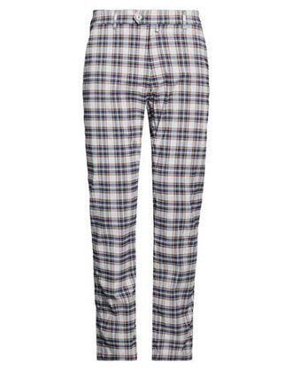 Colmar HOSEN & R&Ouml;CKE - Hosen auf YOOX.COM