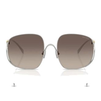 Miu Miu Mua57 S Sonnenbrille