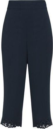 Kocca PARTES DE ABAJO - Pantalones en YOOX.COM