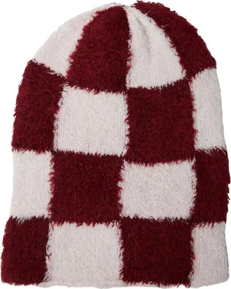 The Elder Statesman Hombre, Accesorios, Multicolor, Talla: ONE Size