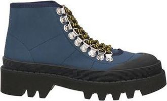 Proenza Schouler FOOTWEAR - Ankle boots sur YOOX.COM