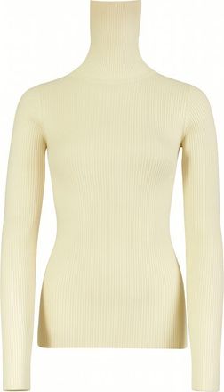 Yves Salomon Sweaters