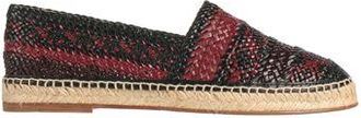 Dolce & Gabbana CALZADO - Espadrillas en YOOX.COM