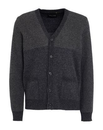 Sease KNITWEAR - Cardigans on YOOX.COM