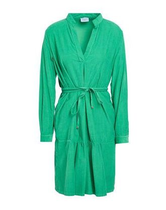 Marella VESTITI - Vestiti corti su YOOX.COM