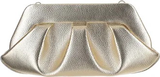 Themoir&egrave; Bios Vegan Fabric Bag