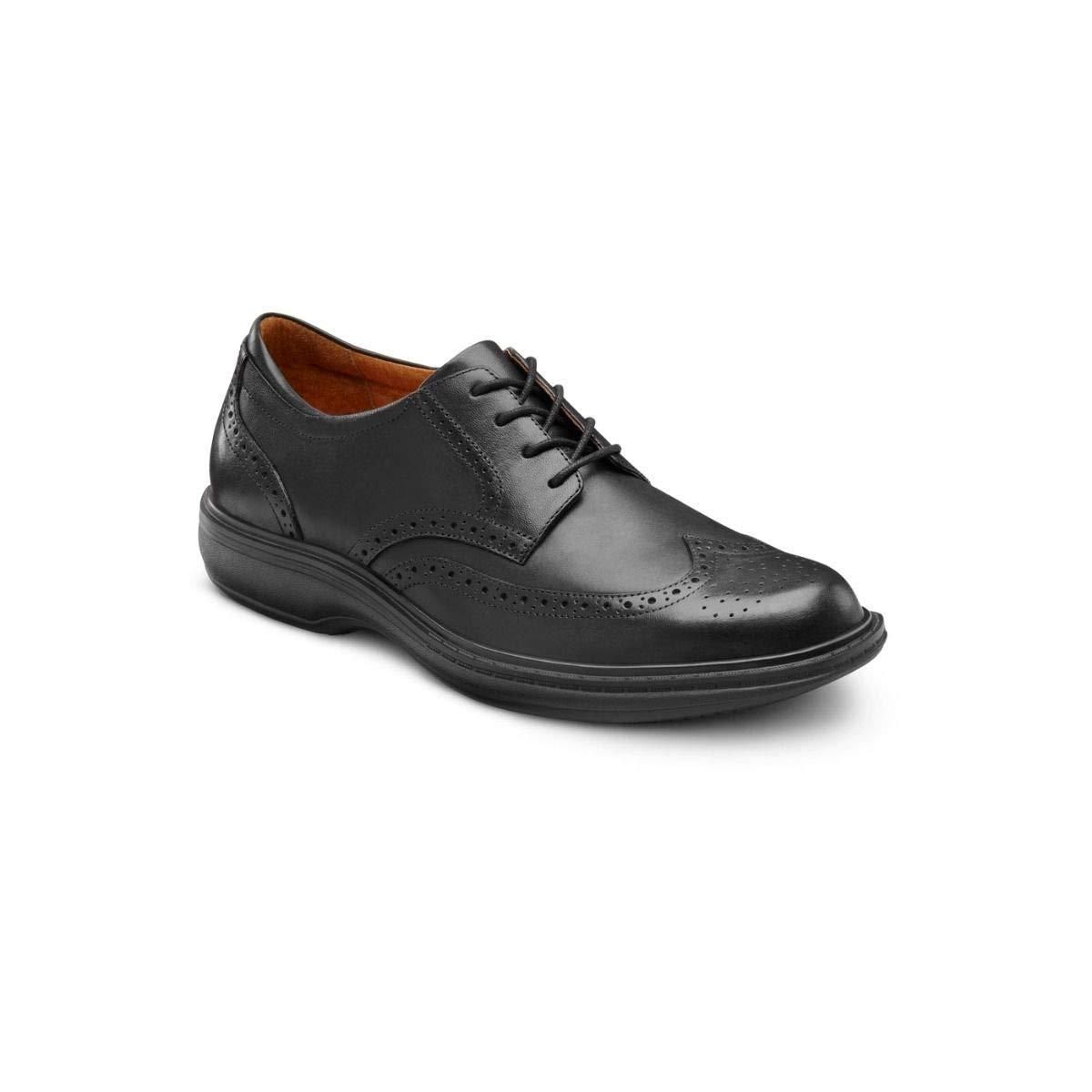 Dr comfort shoes clearance online