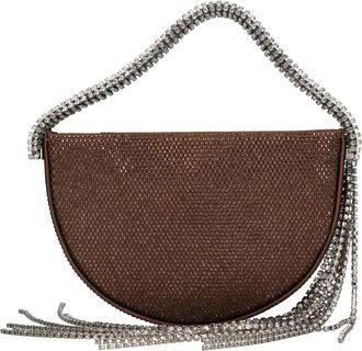 Gedebe Mujer, Bolsos, Marr&oacute;n, Talla: ONE Size