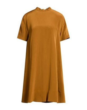 Chlo&eacute; VESTITI - Vestiti corti su YOOX.COM