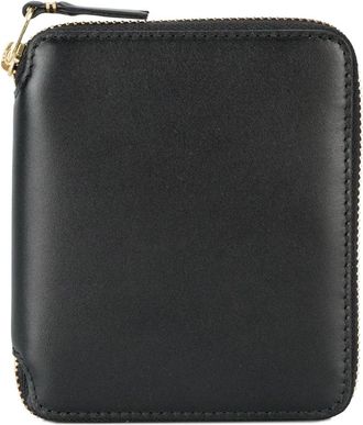 Comme Des Gar&ccedil;ons unisex, Accessori, Nero, Taglia unica, new