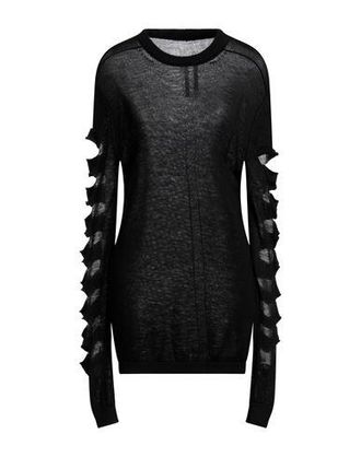 Rick Owens MAGLIERIA - Pullover su YOOX.COM