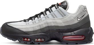 Nike Air Max 95 Koi DQ3979-001