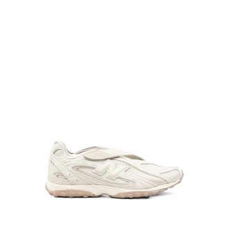 New Balance Touch-strap Mesh Sneakers