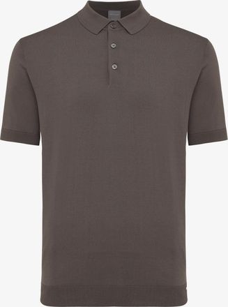 Gentiluomo Polo | Bruin
