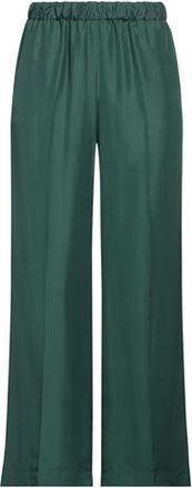 P.A.R.O.S.H. BOTTOMWEAR - Pantaloni su YOOX.COM