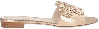 Rene Caovilla CALZATURE - Sandali su YOOX.COM