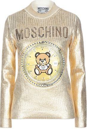 Moschino PRENDAS DE PUNTO - Pullover en YOOX.COM