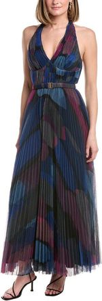 Hutch Liona Gown