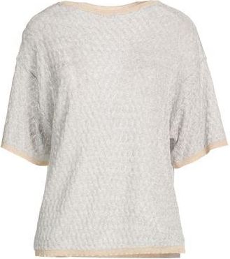 Ferrante MAGLIERIA - Pullover su YOOX.COM