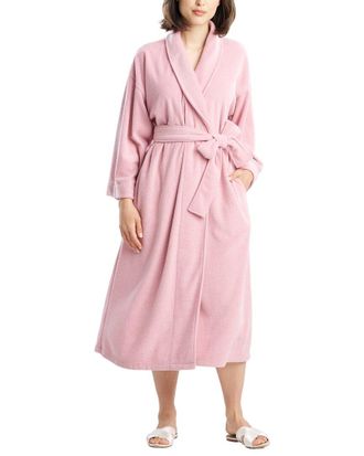 Natori Kham Robe