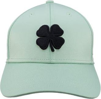 Black Clover Premium Clover 142 Hat in Sage at Nordstrom