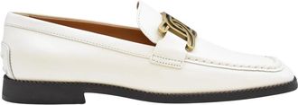 Tod's Donna, Scarpe, Beige, 39 EU, new