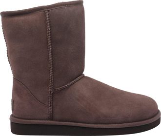 UGG Classic Short Ii Boots