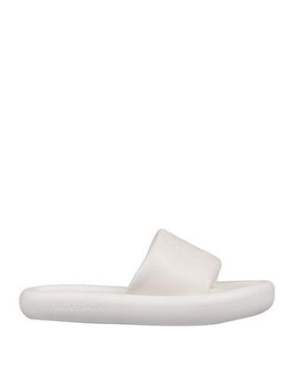 Stella McCartney FOOTWEAR - Sandals on YOOX.COM
