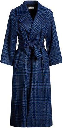 Liviana Conti JACKEN & M&Auml;NTEL - M&auml;ntel auf YOOX.COM