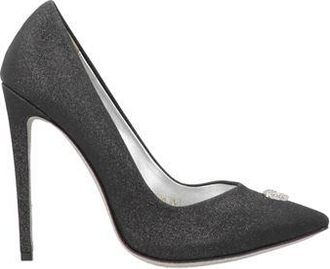 Philipp Plein SCHUHE - Pumps auf YOOX.COM
