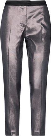 Pinko PARTES DE ABAJO - Pantalones en YOOX.COM