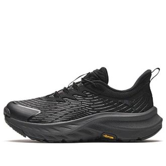 Anta (WMNS) ANTA Cross Black White 122345586-1