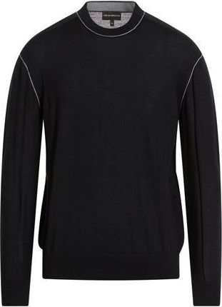 Emporio Armani MAGLIERIA - Pullover su YOOX.COM