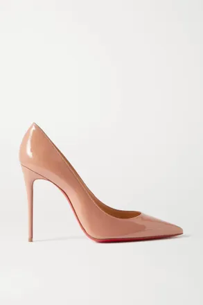 Scarpe Christian Louboutin SALDI Acquista fino al 55 Stylight
