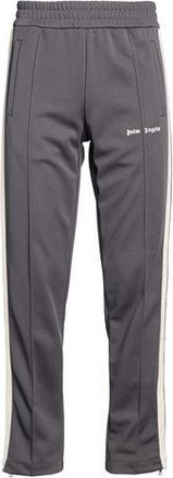 Palm Angels BOTTOMWEAR - Pantaloni su YOOX.COM