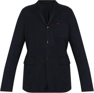 Dsquared2 Donna, Giacche, Blu, XS, new