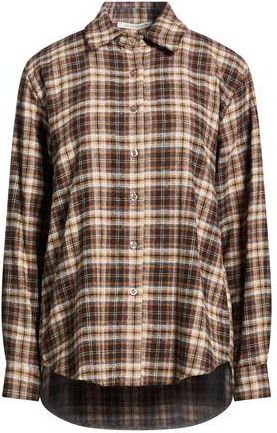 Le Streghe CAMISETAS Y TOPS - Camisas en YOOX.COM