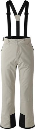Dare 2B Dare 2B Heren skibroek Achieve II (Abbeystone)