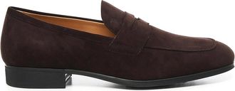 Tod's Loafers