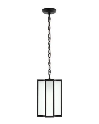 Safavieh Hyla Outdoor Pendant