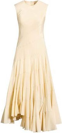 Tory Burch VESTITI - Vestiti lunghi su YOOX.COM