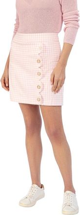 J.McLaughlin J. McLaughlin Ellis Skort