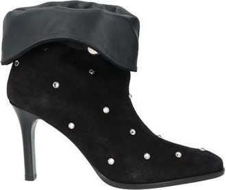 Isabel Marant CALZATURE - Stivaletti su YOOX.COM