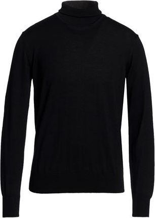 Herno MAGLIERIA - Dolcevita su YOOX.COM
