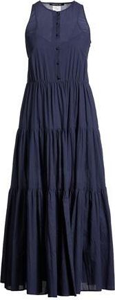 Pennyblack KLEIDER - Maxi-Kleider auf YOOX.COM