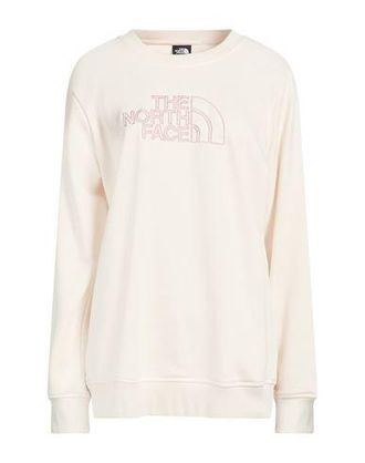 The North Face W DREW PEAK LIGHT REGULAR CREW