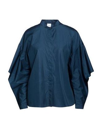 Aspesi TOPS - Hemden auf YOOX.COM