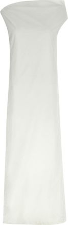 ARMARIUM Tiche Dress