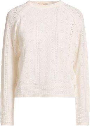 Purotatto KNITWEAR - Jumpers on YOOX.COM