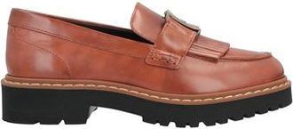 Hogan FOOTWEAR - Loafers sur YOOX.COM